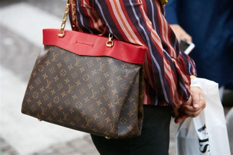 cheapest country in asia to buy louis vuitton|louis vuitton price guide japan.